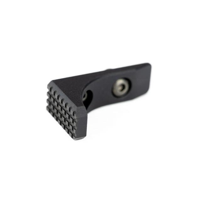 Samson Manufacturing: M-LOK® Hand Stop/Barricade Stabilizer